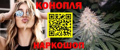 мдма Апрелевка