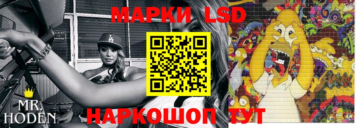 Марки N-bome 1,5мг  Вход с VPN  где продают   Артёмовский 
